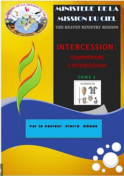 Le combat spirituel et l'intercession