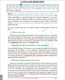 Canevas de Méditation_partie A