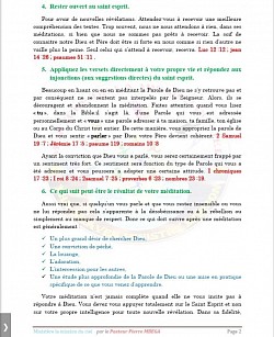 Canevas de Méditation_partie B