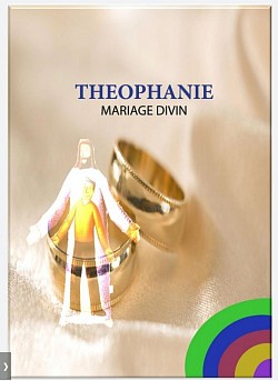 comprendre le Mariage spirituel